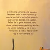 user2823350527650