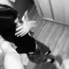 soso_brainhot2