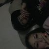 usuarionoencontrado._72