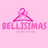 bellisimasonline