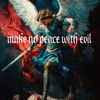 saint.michael368