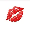 itz.bian10