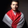 المصمم يوسف