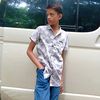 bayazid423
