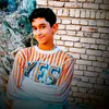 sdsfm40