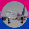 aviationlover342