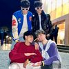 jana.fan252