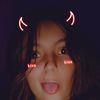 cecilia.stacey