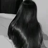guiima__0
