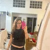 aleclose___