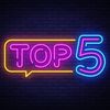 Top5moments