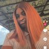baby.mide53