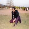 niaz.ahmed7764