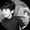 user1440570097149