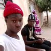 ndiass757