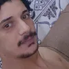 user92557977186167