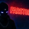 farstore22