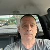 dougpoole65