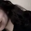 sxbontop874