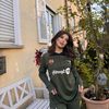 ariana.grande7566