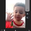 zoheyr.soheili