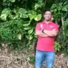jos.roberto.santo902