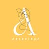 arthringe1246