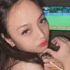 zn.putri_05