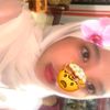 kaylaa_174