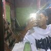 denz_408