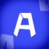adly.noxa