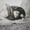 aotmikasa_yumii201