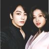 joshk_39