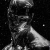 silver_clanker