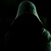 user1761361238149