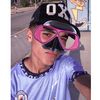 abdelraman54_6