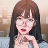 kim._.jisoo511