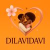 Dilavidavi
