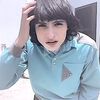 bylerendgame705