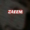 zaeemahmad055