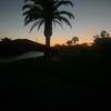 idkkkkkkkkkkkkkkkkkkkk_8