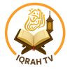 IQRAH ONLINE TV