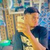 kobby.junior31