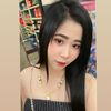 j.app_2121