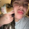 sydneymilhorn4