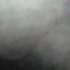 a7092858