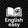 english.easy.1