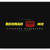 roomahmiie