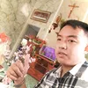 dannhactrannhan