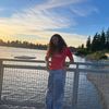 lailashafik0820